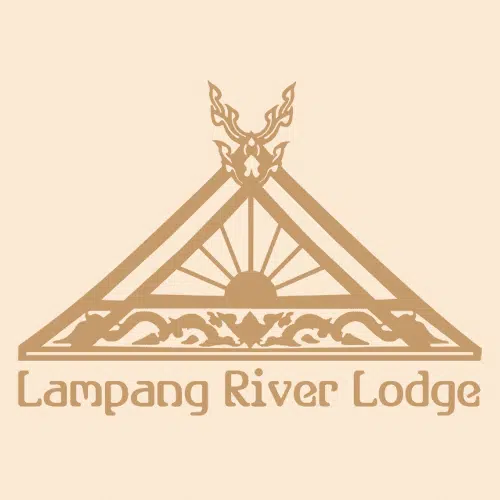 Lampang River Lodge Hotel Resort