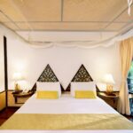 Lanna House Lanna House