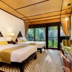 Lanna House Lanna House