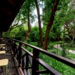 Lanna House Lanna House