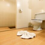 Lanna House Lanna House