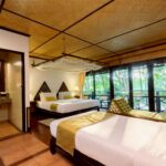 Lanna Superior Family Superior Family