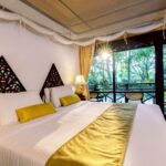 Lanna Superior Family Superior Family