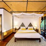 Lanna Superior Family Superior Family