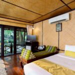 Lanna Superior Family Superior Family