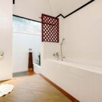 Lakeview Deluxe with Balcony Lakeview