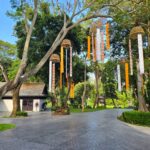 Royal Lanna Deluxe Lakeview