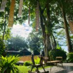 Royal Lanna Deluxe Lakeview