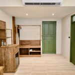 Royal Lanna Deluxe Lakeview